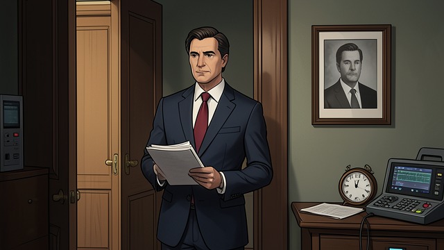 The Partnership Fractures from "All the President's Men". The Partnership Fractures Resignation Under Pressure As evidence of concealment mounted, Haldeman resigned alongside John Ehrlichman.