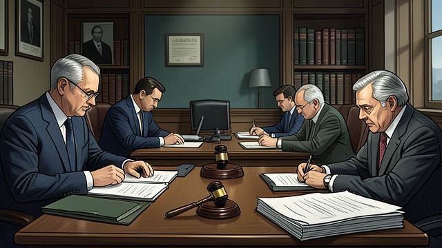Resisting the Subpoenas from "All the President's Men". Resisting the Subpoenas The Paper Is Targeted The campaign committee demanded reporters’ notes, drafts, and testimony in its civil suit.