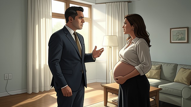 An Honest Household from "All the President's Men". An Honest Household A Reporter at the Door Carl Bernstein visited Hugh Sloan’s home and spoke with his pregnant wife, who insisted that theirs was an honest…