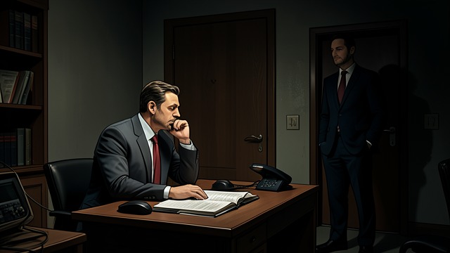 A Vigorous Free Press from "All the President's Men". A Vigorous Free Press Nixon’s Acknowledgment In his televised address, Richard Nixon cited a determined grand jury, honest prosecutors, a courageous judge, and…