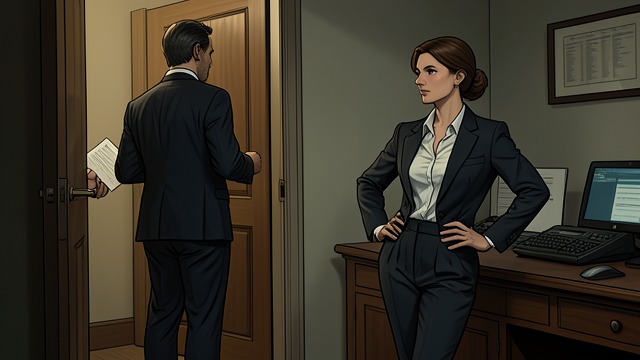 A Source Must Not Be Named from "All the President's Men". A Source Must Not Be Named A Difficult Choice During the Haldeman crisis, the reporters considered identifying a source who might have misled them.