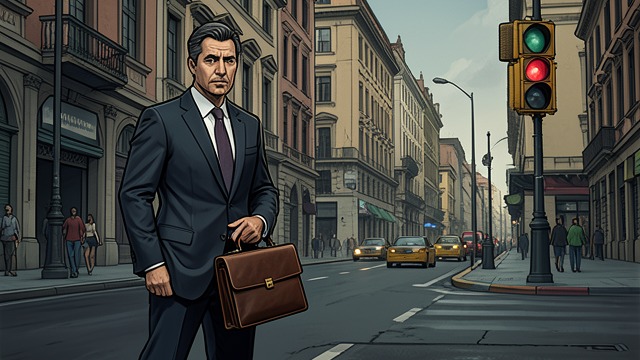 Cash Moves Through Mexico from "All the President's Men". Cash Moves Through Mexico A Middleman’s Role Contributions and financial instruments allegedly passed from Texas through a Mexico City lawyer and were…