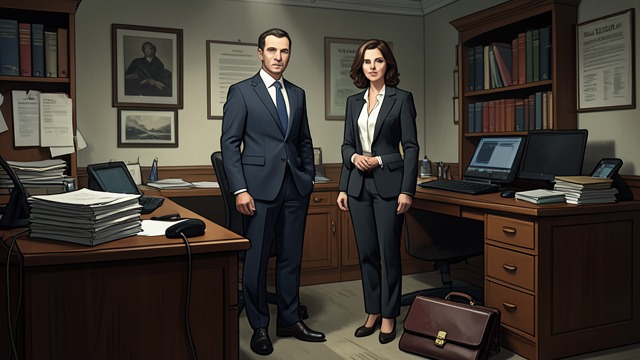 The Campaign Operation from "All the President's Men". The Campaign Operation Intelligence Becomes Action Liddy and Hunt were associated with surveillance plans and operations aimed at Democratic targets.