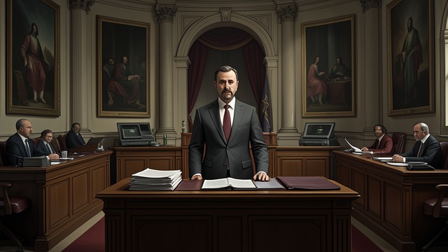 Congress Claims Its Role from "All the President's Men". Congress Claims Its Role A Senate Inquiry Begins Sam Ervin secured a broad mandate to investigate Watergate and campaign activities.