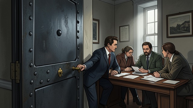 Subpoenas and Pressure from "All the President's Men". Subpoenas and Pressure A Civil-Suit Demand The Committee for the Re-election of the President subpoenaed reporters and Washington Post executives, demanding…