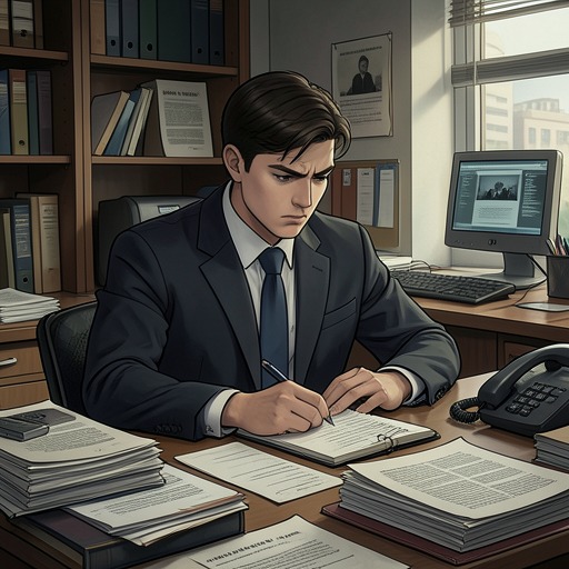 Bob Woodward’s Reporting Apprenticeship from "All the President's Men". This flow follows Bob Woodward from an inexperienced reporter assigned a burglary to a methodical investigator learning the limits and responsibilities of…