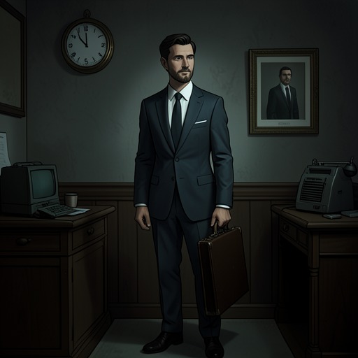 The Money and the Mexican Route from "All the President's Men". This flow follows the financing trail from campaign contributions through Mexico and into the cash networks later associated with political intelligence and…