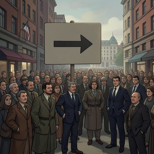 Political Dirty Tricks and Democratic Choice from "All the President's Men". This flow examines how covert interference in primaries and public opinion threatened the fairness of democratic competition beyond Watergate itself.