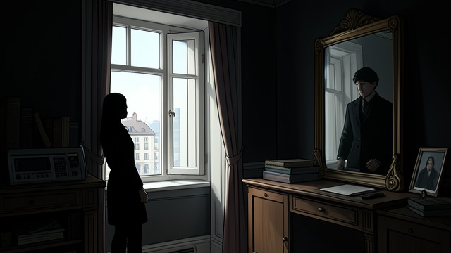Kant Changes the Question from "The Parallax View". The Transcendental Turn Neither side wins Against empiricism and rationalism, Kant does not simply choose a victor or offer a higher synthesis.