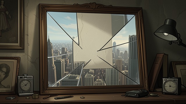 Concrete Universality from "The Parallax View". The Universal in Its Exception Particulars do not simply fit A universal becomes concrete where an excluded or exceptional element exposes its limits.