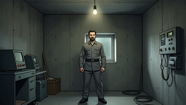Prisoners Outside Ordinary Law from "The Parallax View". Legal Status Suspended A zone of exception Detainees at Guantánamo are held in a space where ordinary legal protections are weakened or withheld.
