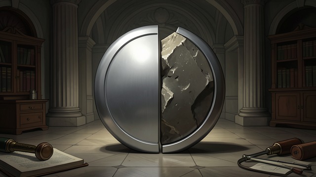 Hegel Repositions the Gap from "The Parallax View". The Division Moves Inward No external beyond Hegel does not simply abolish Kant’s division.