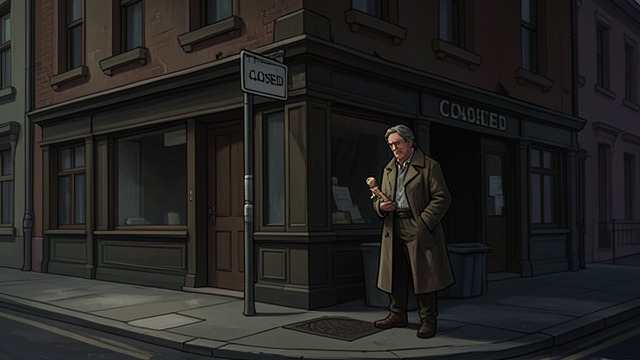 The Unrepresented World from "The Parallax View". Recording What Official Images Hide A documentary impulse Kieślowski seeks to describe social reality excluded from official representation.