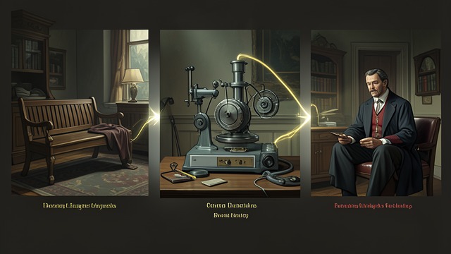 Three Parallax Fields from "The Parallax View". Philosophy Science Politics Three sites of division The argument organizes its examples around ontology, scientific accounts of consciousness, and political…