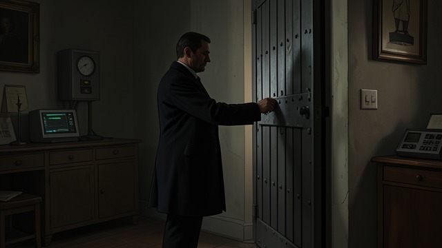 The German Moral Counterpart from "The Parallax View". Violence Returns as Morality A different form of the same force The purity of moral duty can reproduce the destructive abstraction of revolutionary virtue.