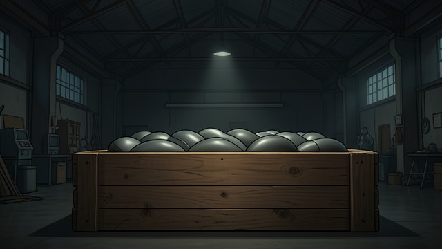 商品看似平常,《视差之见》中的场景。奇异的商品 表象与秘密 商品乍看微不足道,却很有用。分析揭示,其社会关系呈现出一种奇异、近乎神学的形式。 形式不是装饰 书中强调,商品形式本身至关重要。批判必须解释,为什么社会关系会通过物与物之间的关系呈现出来。