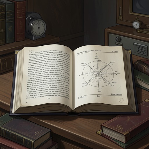From Kant’s Antinomies to Hegelian Contradiction from "The Parallax View". This thread traces the book’s reinterpretation of the passage from Kantian limits to Hegelian negativity and concrete universality.