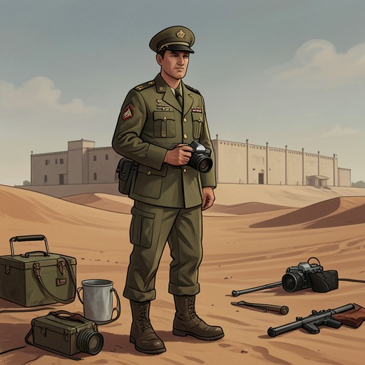 The U.S. War on Terror and Its Obscene Double from "The Parallax View". This thread traces the conflict between public claims of law and the concealed practices of coercion revealed by Abu Ghraib and Guantánamo.