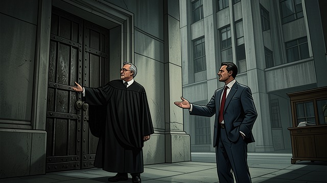 A New Judge and a Schedule from "The Rainmaker". The Case Gets Moving Kipler Takes the Bench Tyrone Kipler replaces Harvey Hale and reviews the case with a different attitude toward plaintiffs and corporate…