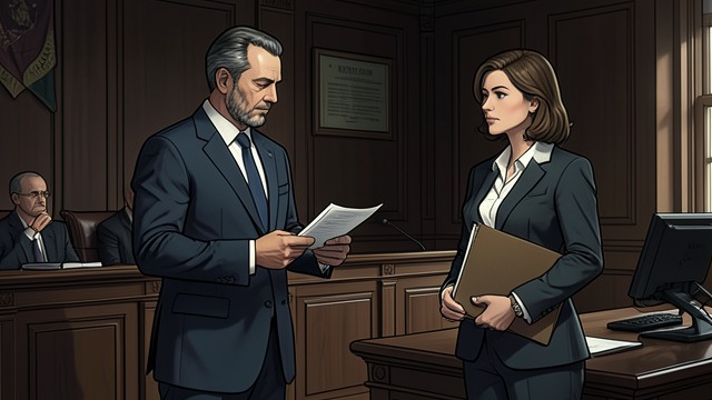 A Motion to Dismiss from "The Rainmaker". The Case Challenged A Formal Attack Great Benefit seeks dismissal through a lengthy brief, while Rudy struggles to answer arguments from a far better-resourced…