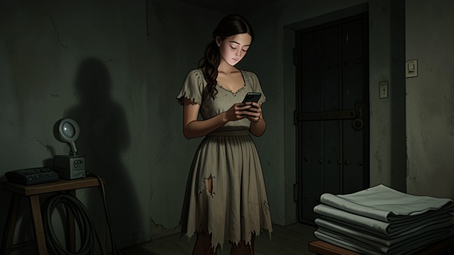 The Inheritance Revealed from "The Rainmaker". A Fortune That Wasn’t There Family Expectations Miss Birdie calls Rudy from Florida, unhappy with her cramped room and suspicious of relatives who want her to…