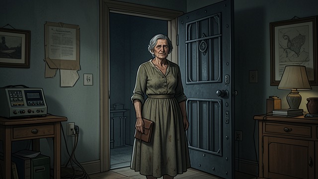 The Atlanta Secret from "The Rainmaker". An Inheritance Concealed A Second Marriage Miss Birdie explains that her late husband Anthony Murdine inherited money from a wealthy relative, and that she…
