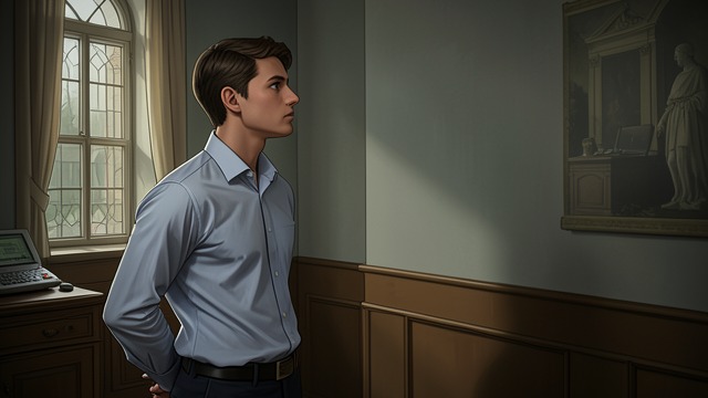 Dreaming of a Rainmaker from "The Rainmaker". Success Imagined A Young Lawyer’s Fantasy Rudy imagines that Miss Birdie’s estate could make him a rising star at his future firm.