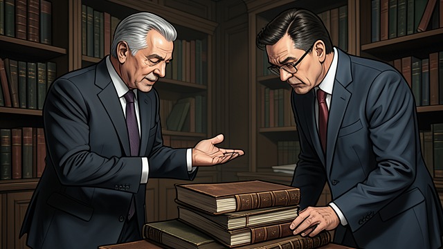 A Confident Financial Picture from "The Rainmaker". Wealth Presented to the Jury Corporate Resources M. Wilfred Keeley acknowledges a substantial net worth and Rudy questions him about cash, reserves, and…