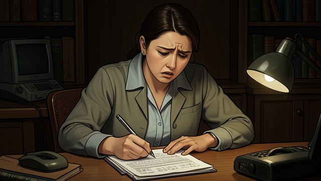 Letters Instead of Counsel from "The Rainmaker". Trust Meets Rejection Repeated Appeals Dot writes Great Benefit repeatedly, believing the company will honor the policy if she explains the facts clearly.