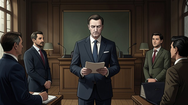 Fifty Million Dollars from "The Rainmaker". The Jury’s Answer A Record Award The jury awards two hundred thousand dollars in actual damages and fifty million in punitive damages.