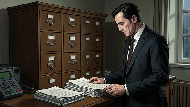 Bankruptcy Filed from "The Rainmaker". Protection from Claims A Sudden Filing Great Benefit’s lawyers file for bankruptcy, invoking protection from creditors and making the jury’s award uncertain.