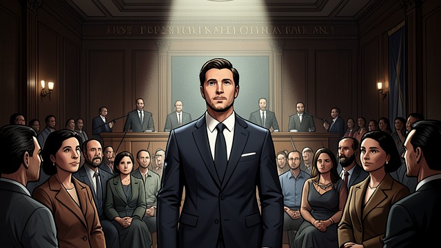 The Fifty-Million-Dollar Moment from "The Rainmaker". Fame in a Flash A Rookie’s Triumph The jury’s punitive award makes Rudy famous and seems to promise a fortune.