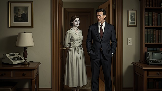 A Plea for Speed from "The Rainmaker". A Mother Asks for Help Fear beneath Anger Dot tells Rudy that Donny Ray is dying and asks whether the family has a case.