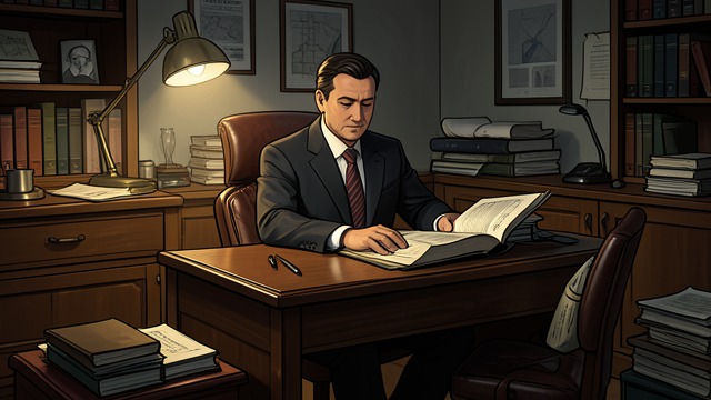 A Job with a Price from "The Rainmaker". Bruiser’s Offer Shelter and Employment Bruiser Stone agrees to represent Rudy during the fire investigation and offers him an associate-like position.