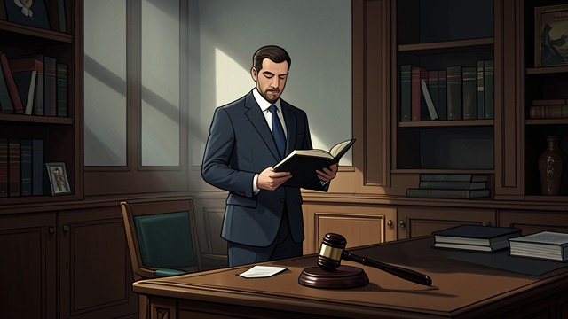 Exposure in Court from "The Rainmaker". The Scheme on Display A Witness Confronted Rudy asks Everett Lufkin to locate Section U in the company manual.