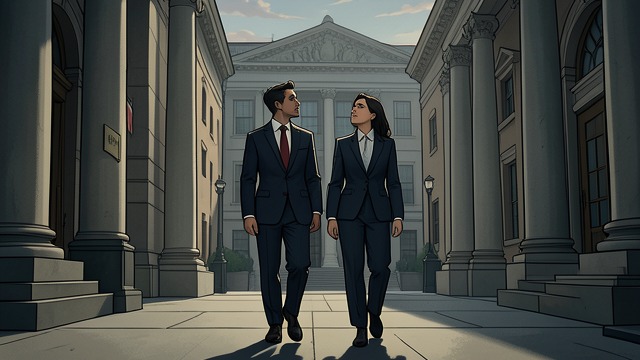 A Friend at the Verdict from "The Rainmaker". Waiting Together Shared Tension Booker comes to the courthouse and walks with Rudy while the jury deliberates.