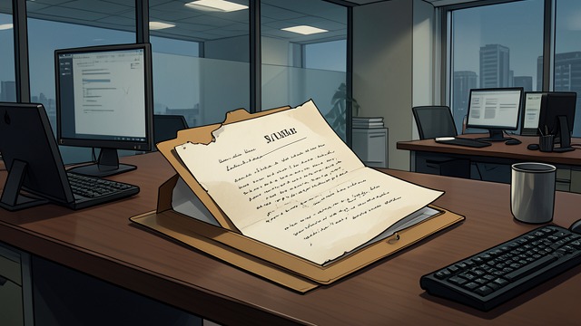 Witnesses Disappear from "The Rainmaker". Discovery Disrupted Missing Employees Rudy arrives at Great Benefit headquarters to find that three named witnesses have left the company.