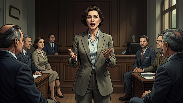 A Witness from Within from "The Rainmaker". Jackie’s Surprise Appearance A Former Employee Returns Jackie Lemancyzk testifies that she was forced out before her deposition and paid to keep quiet.