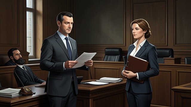 A Verdict beyond the Bank from "The Rainmaker". The Limits of a Judgment Formal Victory The jury awards damages large enough to punish the company if collected.