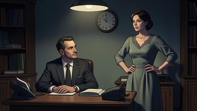 Client before Fee from "The Rainmaker". The Duty to Tell the Truth Rejected Money Rudy refuses to push Dot toward settlement for a fee that would change his life.