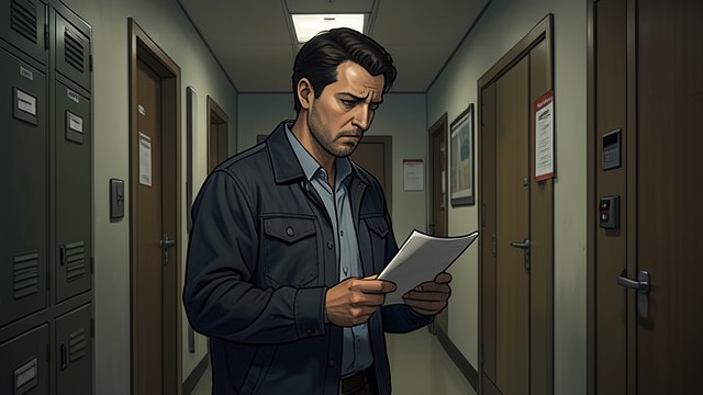 Different Bar Results from "The Rainmaker". A Diverging Test Result Rudy Passes Rudy receives notice that he has passed, while Booker’s name is absent from the list.