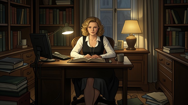 A Will and a Fortune from "The Rainmaker". The Unexpected Client A Dramatic Document Miss Birdie asks Rudy to revise her will and reveals gifts worth millions.