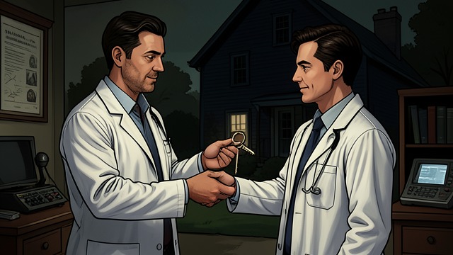 The Medical Case from "The Rainmaker". A Treatable Disease Kord Explains AML Dr. Walter Kord describes leukemia, chemotherapy, and the transplant procedure in language the jury can follow.