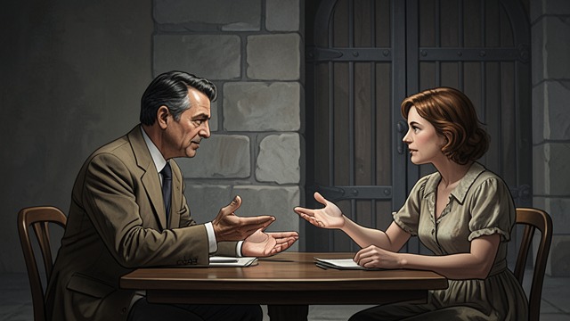 The Fee Refused from "The Rainmaker". Money against Judgment A Life-Changing Amount Rudy could earn a substantial fee by persuading the Blacks to settle.