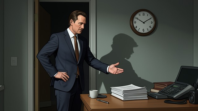 The Ordinary Rejection from "The Rainmaker". The First Denial A Familiar Process Great Benefit responds to a costly claim with rejection rather than payment.
