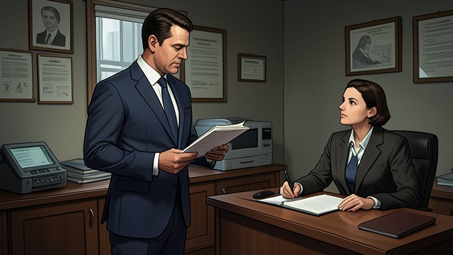 Knocking on Doors from "The Rainmaker". The Job Hunt No Openings Rudy visits small firms, offers cheap labor, and leaves resumes with receptionists who expect another applicant.