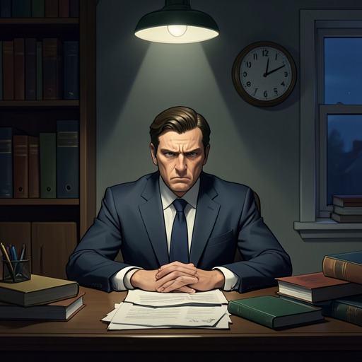 The Ethics of Rudy’s Practice from "The Rainmaker". Rudy’s encounters with real clients steadily unsettle his belief that legal training and professional rules will determine how he practices.