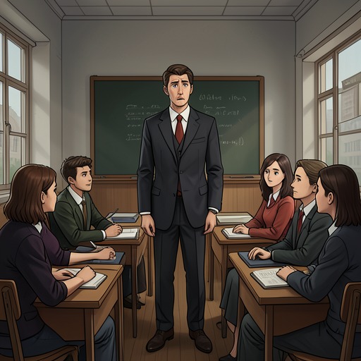 The Gap Between Law School and Practice from "The Rainmaker". Rudy discovers that legal education explains doctrine more readily than client work, business survival, courtroom judgment, or the ethical compromises of…