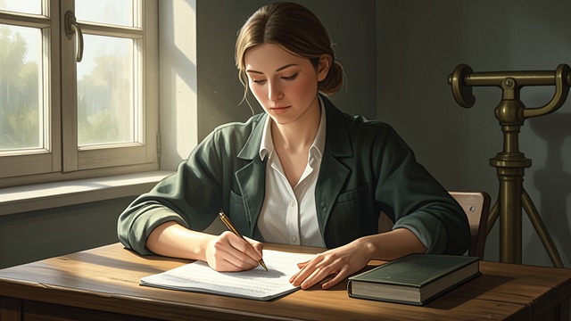 A Day Kept Intact from "L'Amour et les Forêts". A Day Kept Intact A Chosen Ending After an intense day together, Bénédicte returns home and decides that she cannot continue the affair.