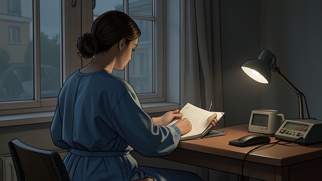 A Refusal to Explain from "L'Amour et les Forêts". A Refusal to Explain Protecting the Sanctuary Bénédicte remains guarded with the psychiatrist because she fears that a clear account will convert her refuge…